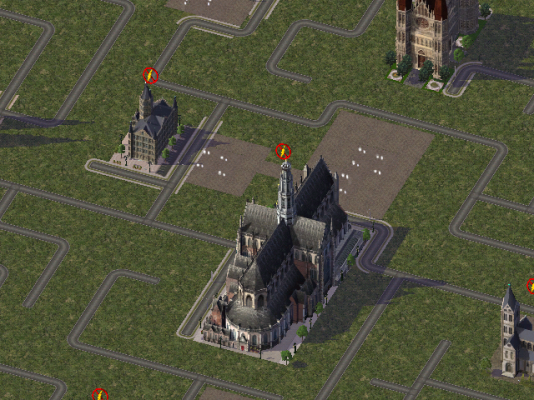 Altstadt 8.png