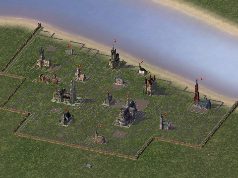 Altstadt 9.png