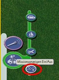 Mission.JPG