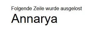 Unbenannt.webp