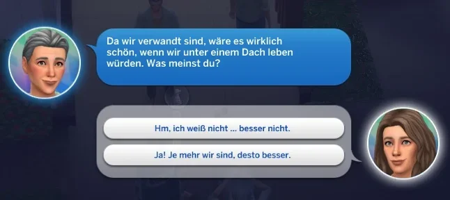 einziehen.webp