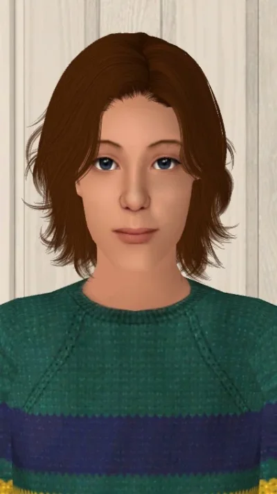 Sims2EP9RPC 2023-03-10 11-17-08-62.jpg