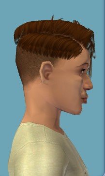 Sims2EP9RPC 2023-03-10 11-31-36-19.jpg