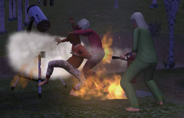 Sims2EP9RPC 2023-03-10 11-13-36-60.jpg
