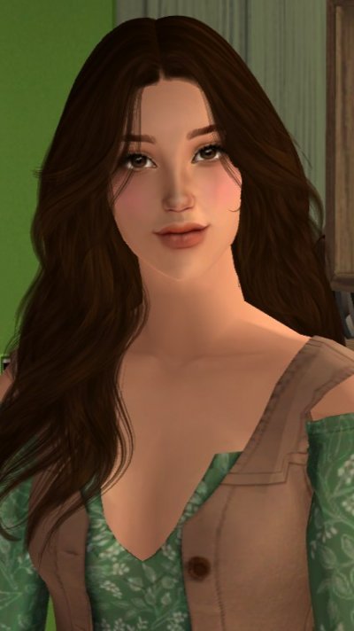 Sims2EP9RPC 2023-03-19 22-28-04-48.jpg