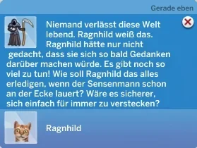 Angst vor dem Tod.webp