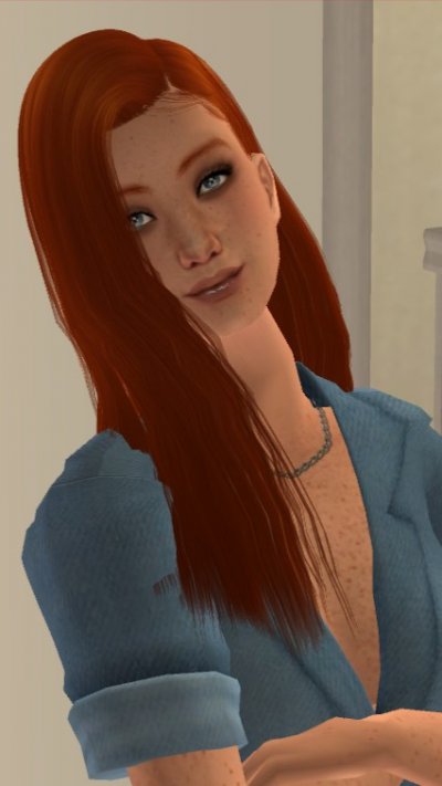 Sims2EP9RPC 2023-03-21 13-17-48-81.jpg