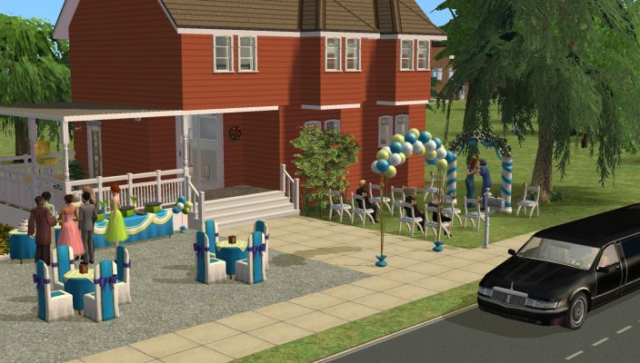 Sims2EP9RPC 2023-03-20 15-19-42-72.jpg