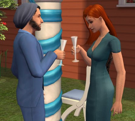 Sims2EP9RPC 2023-03-20 15-21-35-60.jpg