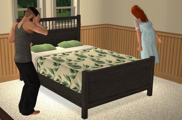 Sims2EP9RPC 2023-03-21 13-54-02-24.jpg