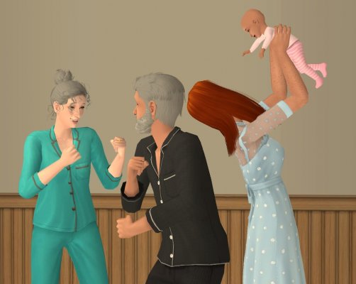Sims2EP9RPC 2023-03-21 13-56-38-44.jpg