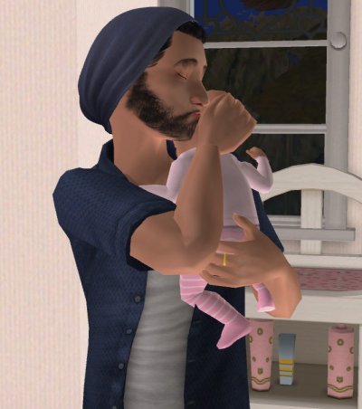 Sims2EP9RPC 2023-03-21 14-07-54-39.jpg