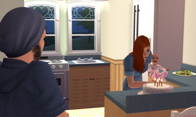 Sims2EP9RPC 2023-03-21 14-12-06-31.jpg