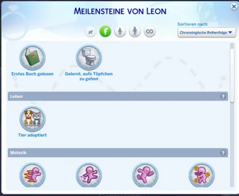 LeonM1.jpg