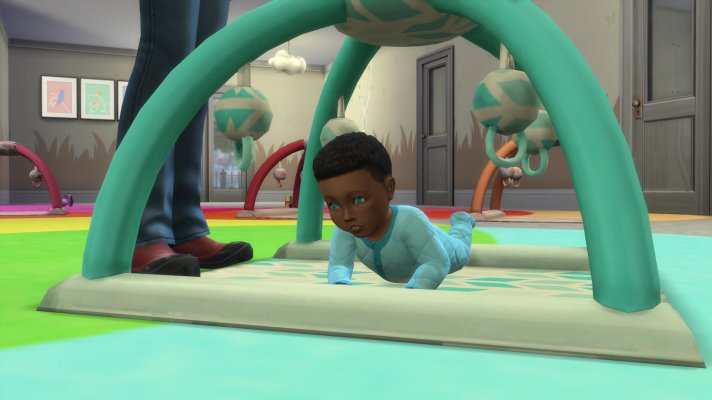 Simsbilder2-00;02;04;08.jpg Simsbilder2-00;02;04;08.jpg