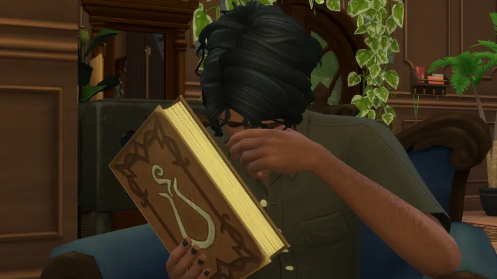 sad phobos2.jpg