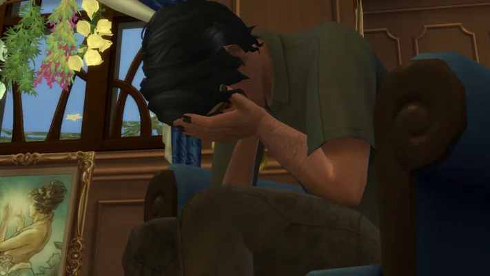 sad phobos3.jpg