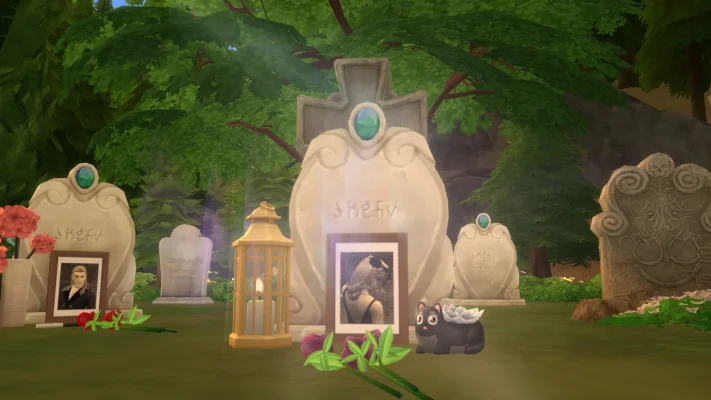 rip.jpg