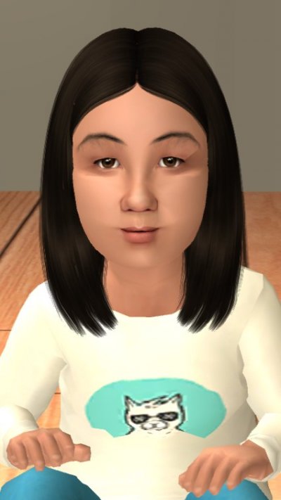 Sims2EP9RPC 2023-03-08 15-58-59-99.jpg