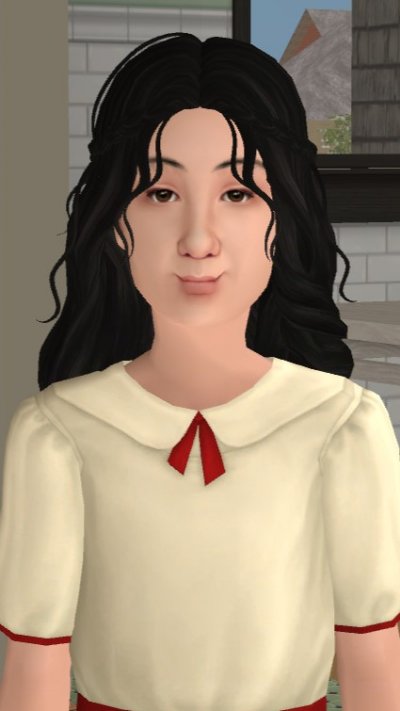 Sims2EP9RPC 2023-03-08 15-59-58-37.jpg