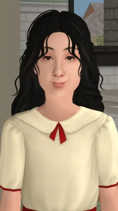 Sims2EP9RPC 2023-03-08 15-59-58-37.jpg