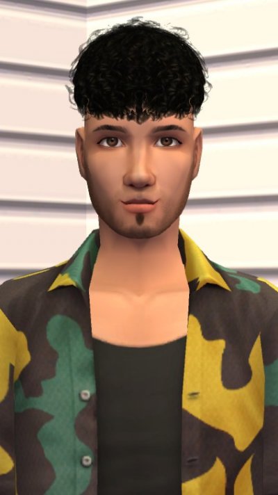 Sims2EP9RPC 2023-03-07 21-28-05-97.jpg