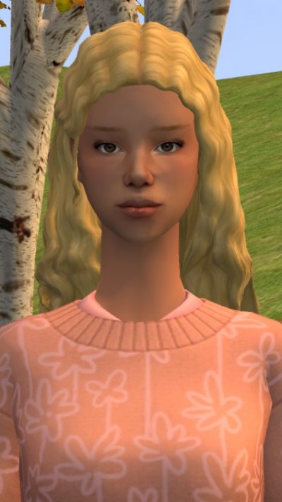 Sims2EP9RPC 2023-02-23 14-41-00-07.jpg