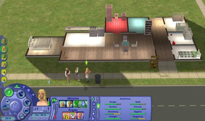 Sims2EP9RPC 2023-02-23 21-45-56-27.jpg