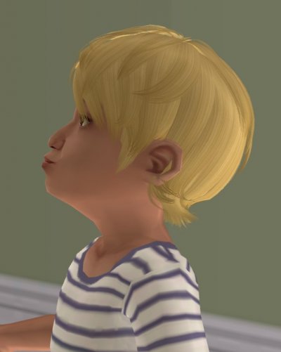 Sims2EP9RPC 2023-04-01 11-53-42-92.jpg