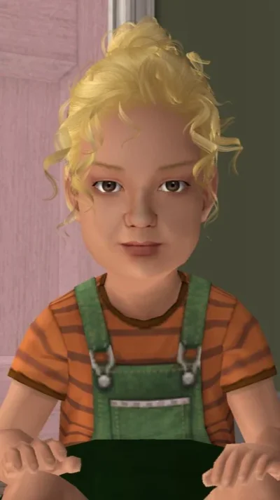 Sims2EP9RPC 2023-04-01 11-54-18-28.jpg
