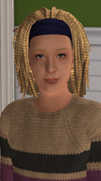 Sims2EP9RPC 2023-04-01 11-56-02-17.jpg