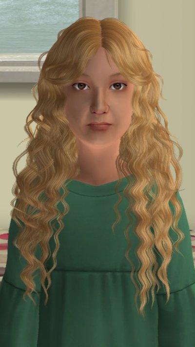 Sims2EP9RPC 2023-04-02 10-26-19-94.jpg