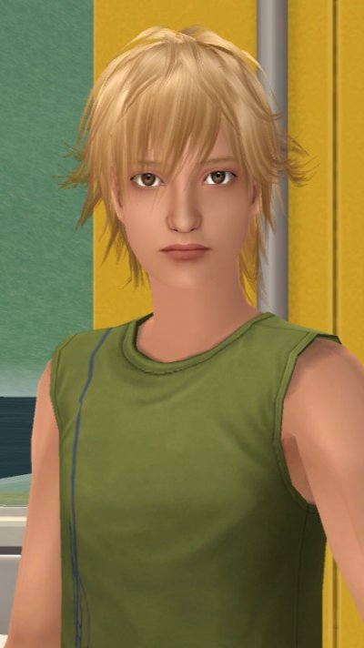 Sims2EP9RPC 2023-04-05 20-30-20-53.jpg