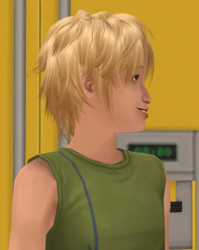 Sims2EP9RPC 2023-04-05 20-30-31-43.jpg