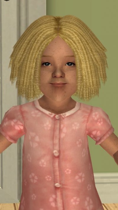 Sims2EP9RPC 2023-04-05 20-41-57-16.jpg