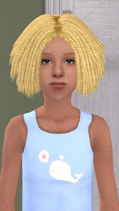 Sims2EP9RPC 2023-04-05 22-03-37-34.jpg
