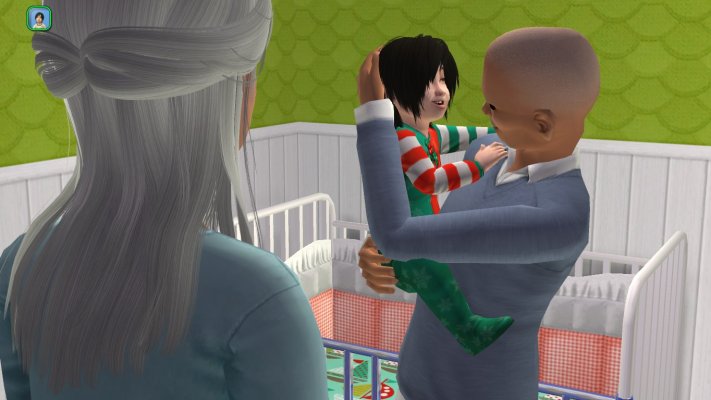 Sims2EP9RPC 2023-04-10 14-57-37-45.jpg