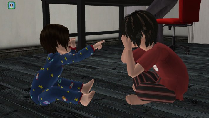 Sims2EP9RPC 2023-04-10 20-40-28-91.jpg