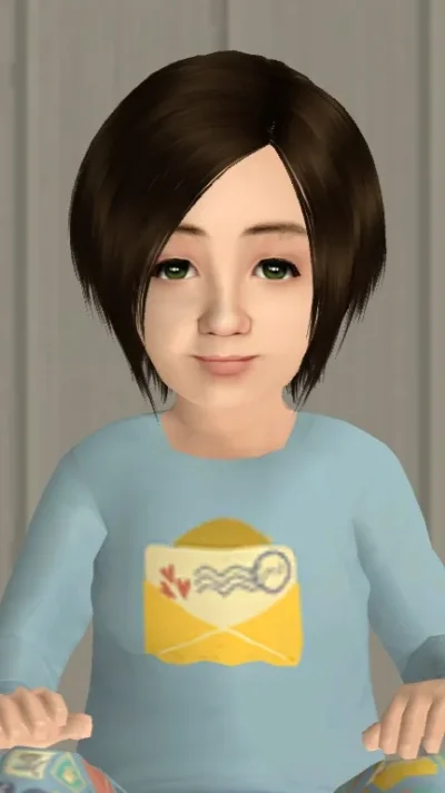 Sims2EP9RPC 2023-04-10 20-47-29-37.jpg