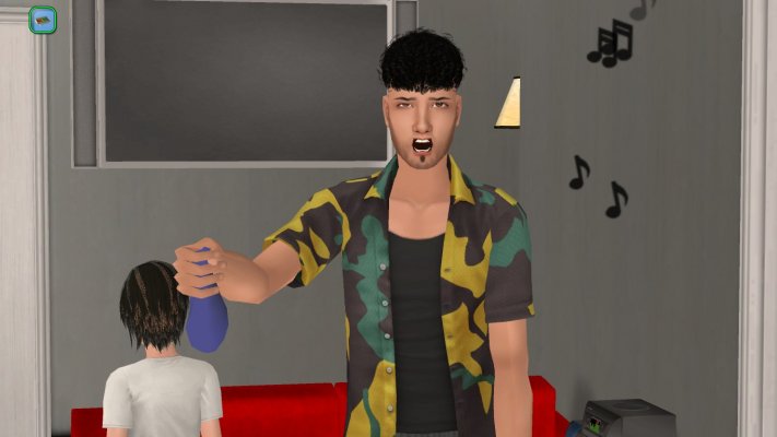 Sims2EP9RPC 2023-04-10 20-50-07-47.jpg