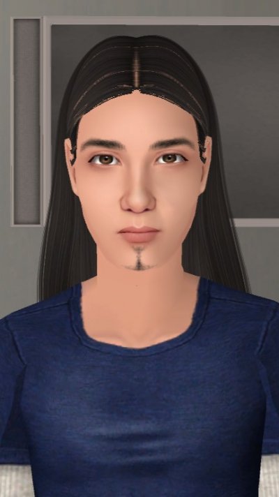 Sims2EP9RPC 2023-04-10 21-01-25-41.jpg