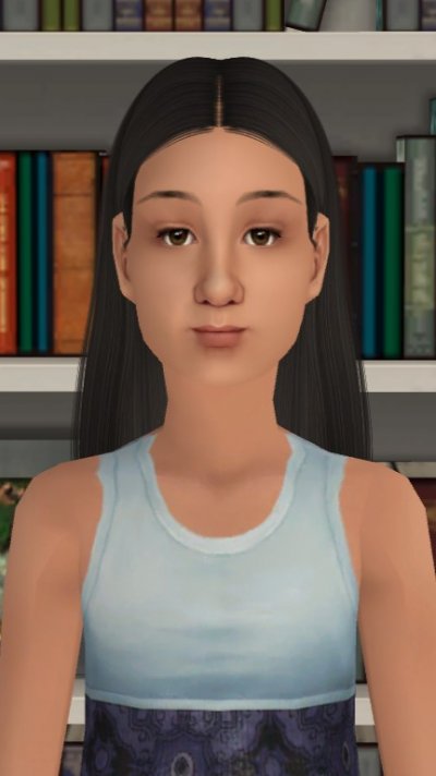 Sims2EP9RPC 2023-04-10 21-38-57-66.jpg