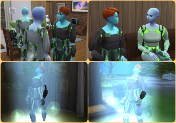 Alien-Kids G1 (12).webp