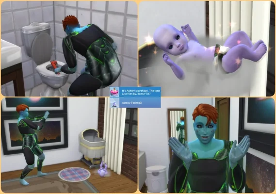 Alien-Kids G1 (22).webp
