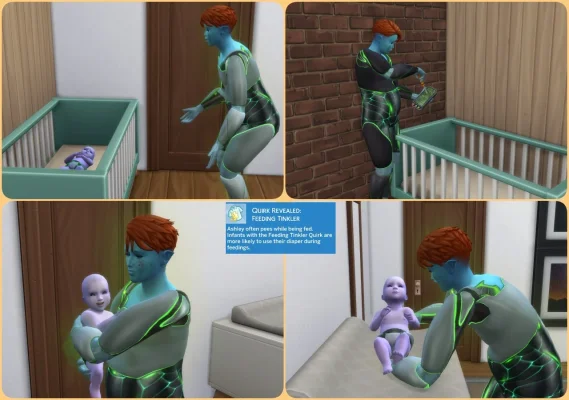 Alien-Kids G1 (25).webp