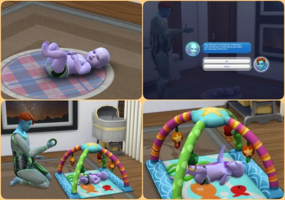 Alien-Kids G1 (26).webp