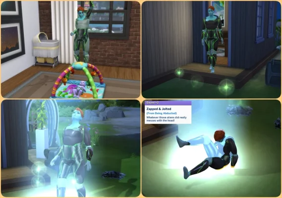Alien-Kids G1 (31).webp