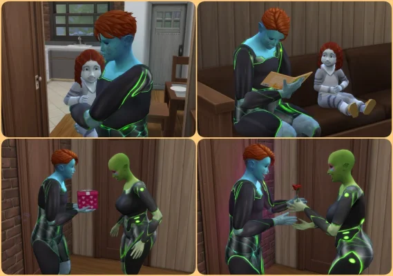 Alien-Kids G1 (38).webp