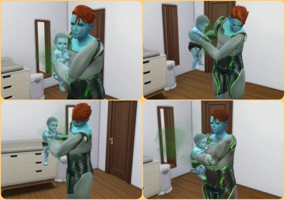 Alien-Kids G1 (43).webp