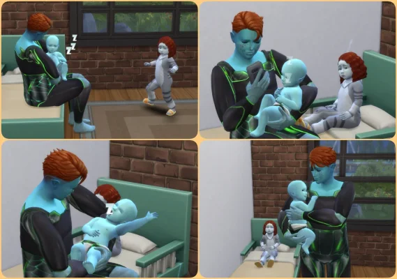 Alien-Kids G1 (45).webp